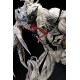 Marvel Comics Statue Anti-Venom 68 cm